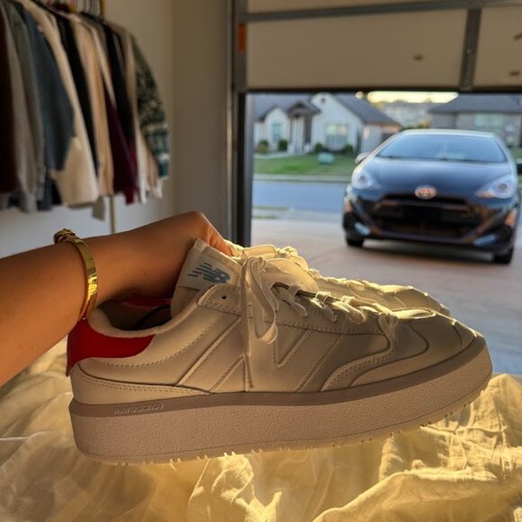 Men’s New Balance CT302 (SZ 10) - Picture 1 of 5